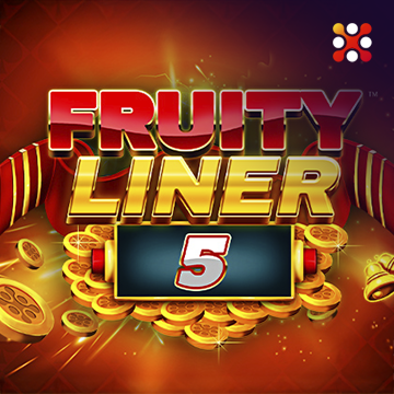 Fruityliner 5 - AUTOCUAN777