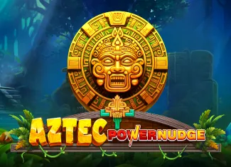 Aztec Powernudge - AUTOCUAN777