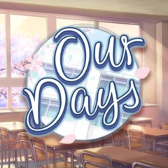 Our Days - AUTOCUAN777
