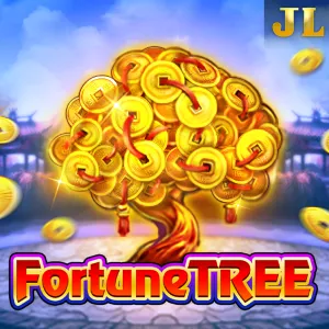 Fortune Tree - AUTOCUAN777
