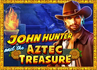 Aztec Treasure - AUTOCUAN777