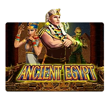 Joker123 : Ancient Egypt - AUTOCUAN777