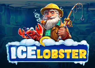 Ice Lobster - AUTOCUAN777