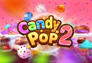 Candy Pop 2 - AUTOCUAN777