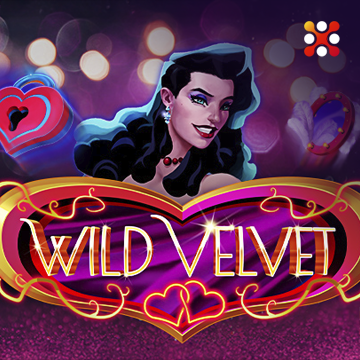 Wild Velvet - AUTOCUAN777