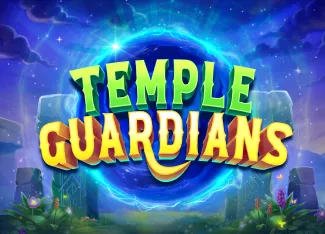 Temple Guardians - AUTOCUAN777