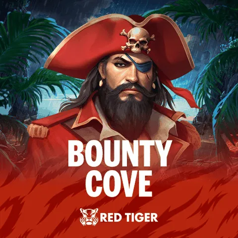 Bounty Cove - AUTOCUAN777