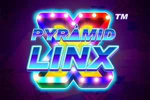 Pyramid Linx - AUTOCUAN777