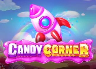 Candy Corner - AUTOCUAN777