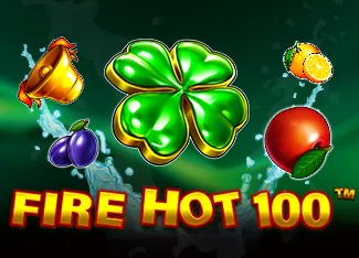 Fire Hot 100 - AUTOCUAN777