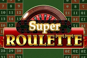 Super Ruletti - AUTOCUAN777