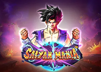Saiyan Mania - AUTOCUAN777