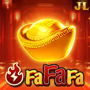 Fa Fa Fa - AUTOCUAN777