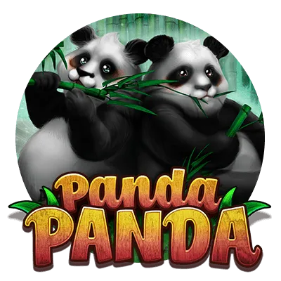 Panda Panda - AUTOCUAN777