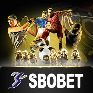 Sbobet - AUTOCUAN777