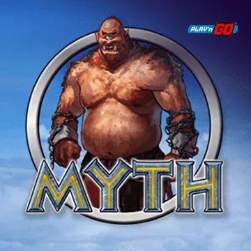Myth - AUTOCUAN777