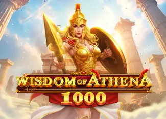 Wisdom of Athena 1000 - AUTOCUAN777