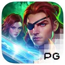 Grimms Bounty: Hansel & Gretel - AUTOCUAN777