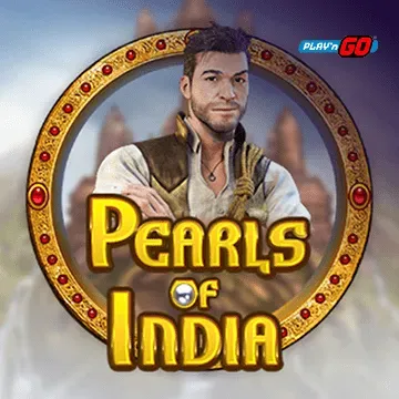 Pearls of India - AUTOCUAN777