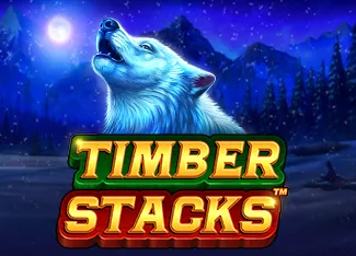 Timber Stacks - AUTOCUAN777
