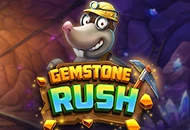 Gemstone Rush - AUTOCUAN777
