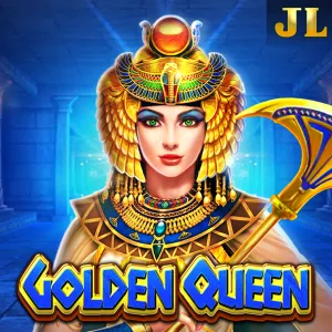 Golden Queen - AUTOCUAN777