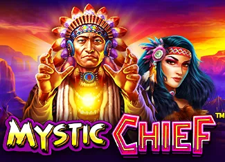 Mystic Chief - AUTOCUAN777
