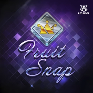 Fruit Snap - AUTOCUAN777
