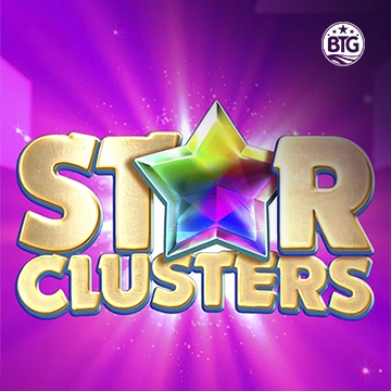 Star Clusters - AUTOCUAN777