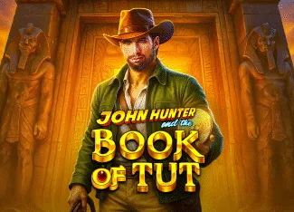 Book of Tut - AUTOCUAN777