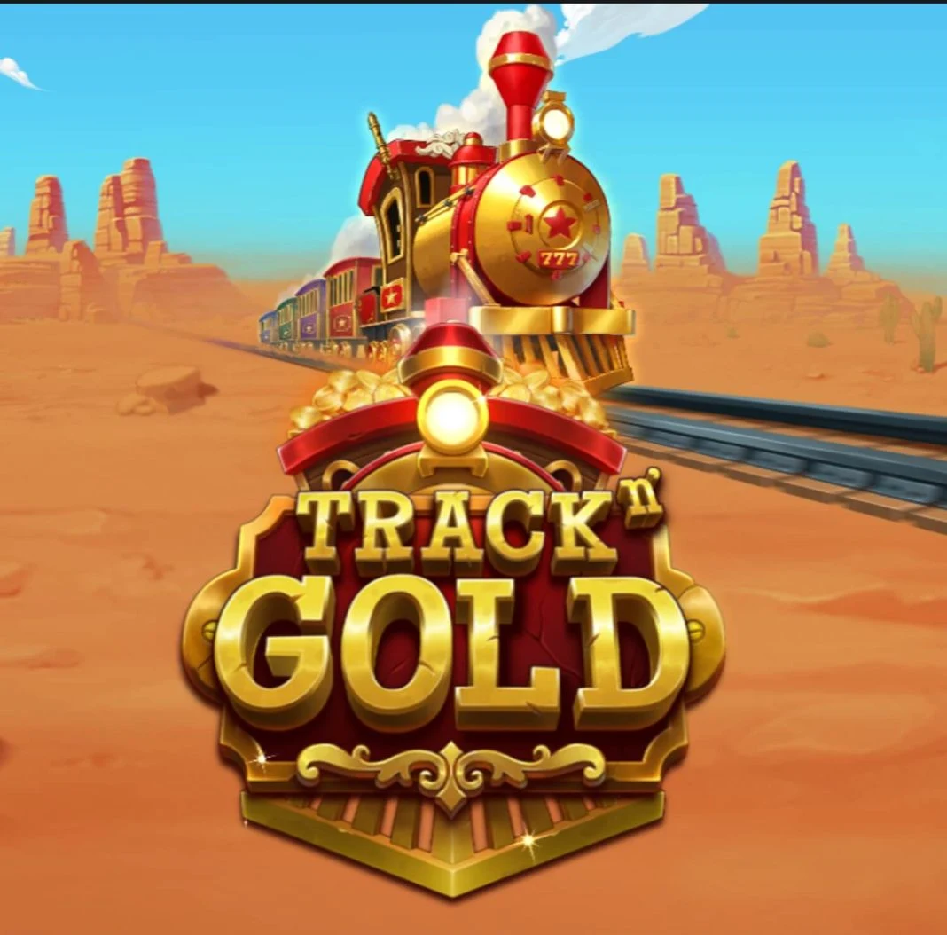 Track n Gold - AUTOCUAN777