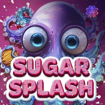 Sugar Splash - AUTOCUAN777