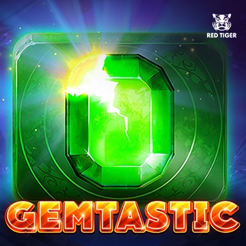 Gemtastic - AUTOCUAN777