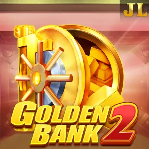 Golden Bank 2 - AUTOCUAN777
