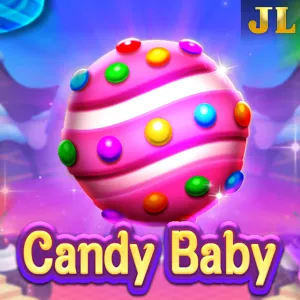 Candy Baby - AUTOCUAN777