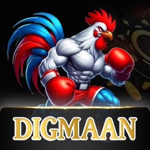 Digmaan - AUTOCUAN777