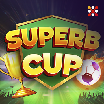 Superb Cup - AUTOCUAN777
