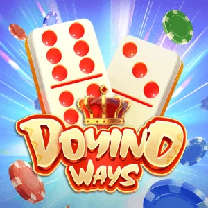 Domino Ways - AUTOCUAN777