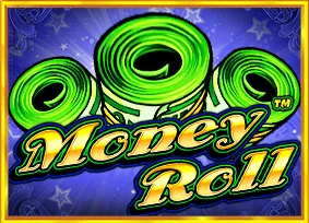 Money Roll - AUTOCUAN777