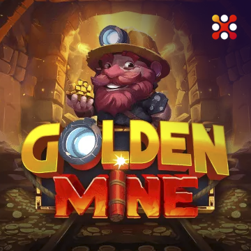 Golden Mine - AUTOCUAN777