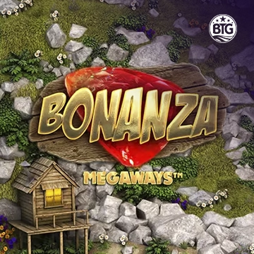 Bonanza - AUTOCUAN777
