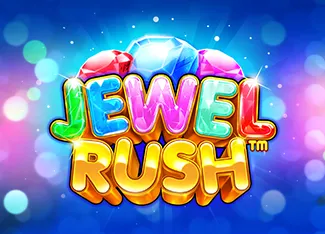 Jewel Rush - AUTOCUAN777