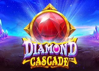 Diamond Cascade - AUTOCUAN777