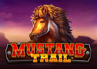 Mustang Trail - AUTOCUAN777