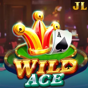 Wild Ace - AUTOCUAN777