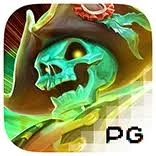 Dead Mans Riches - AUTOCUAN777