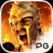 Gladiators Glory - AUTOCUAN777