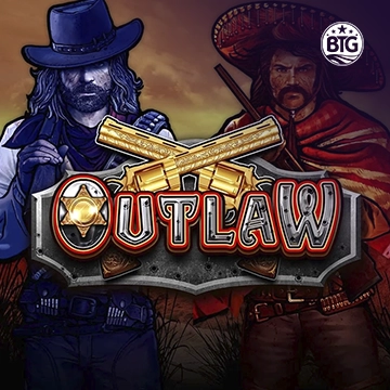 Outlaw - AUTOCUAN777