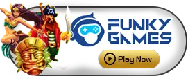Funky - AUTOCUAN777