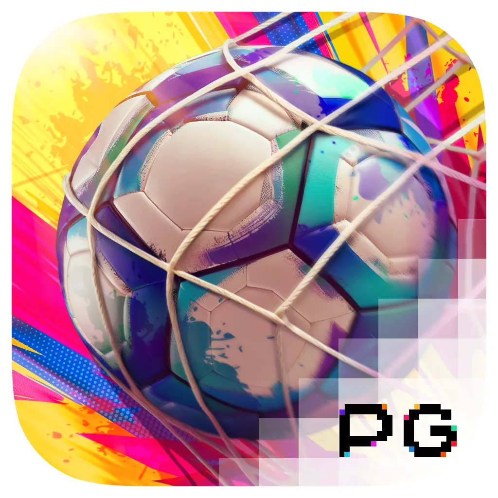 Futebol Fever - AUTOCUAN777
